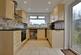 Additional image 5 of Northgate, Walkington, BEVERLEY