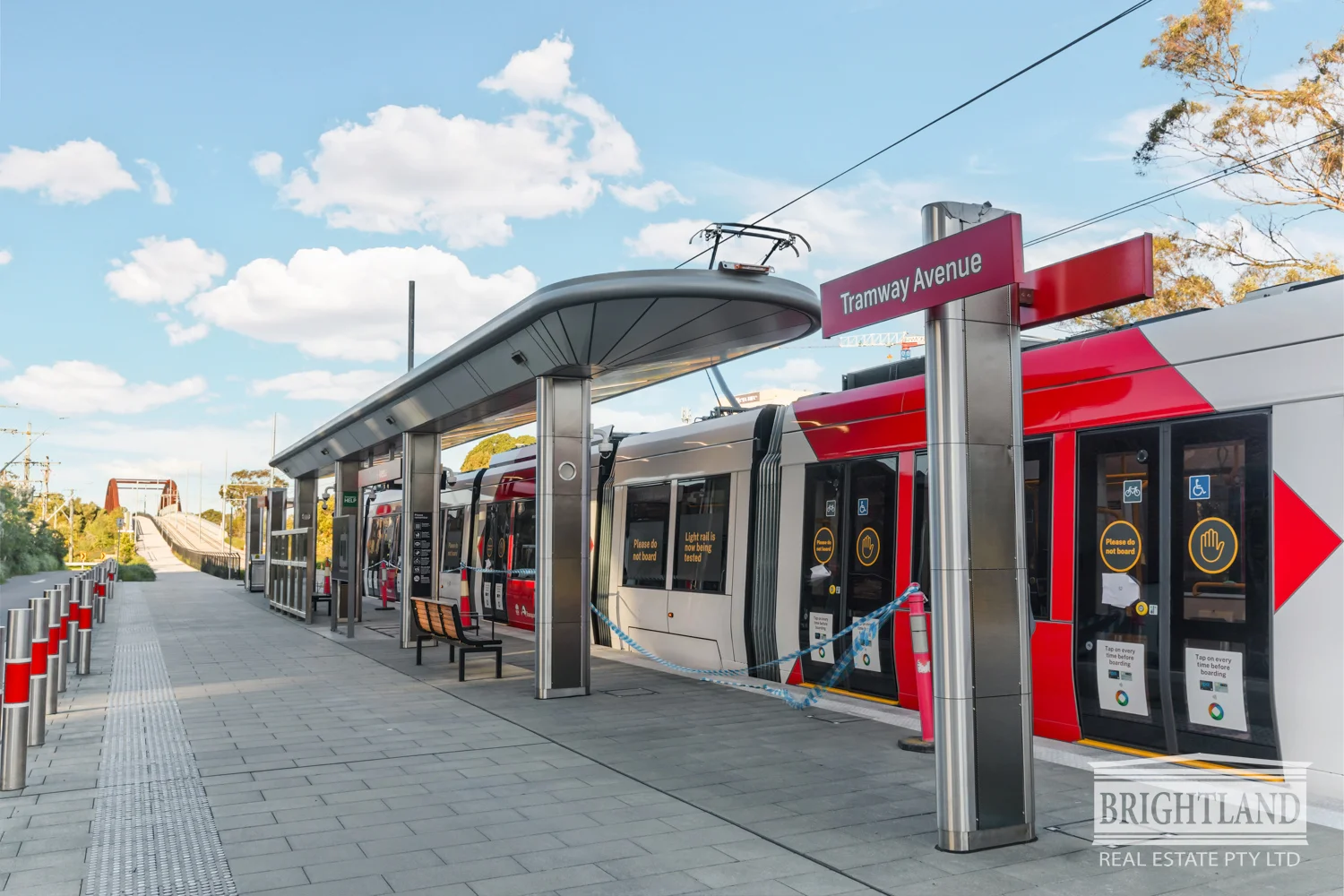 Additional image 13 of 5/75 Great Western, Parramatta NSW 2150