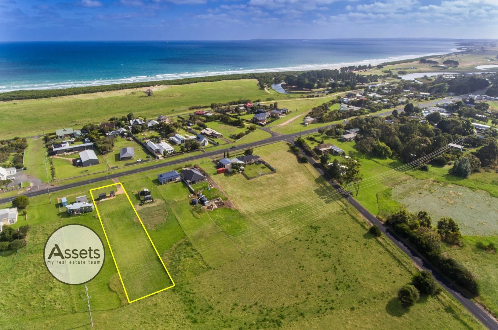 52 Windham Street, Narrawong VIC 3285