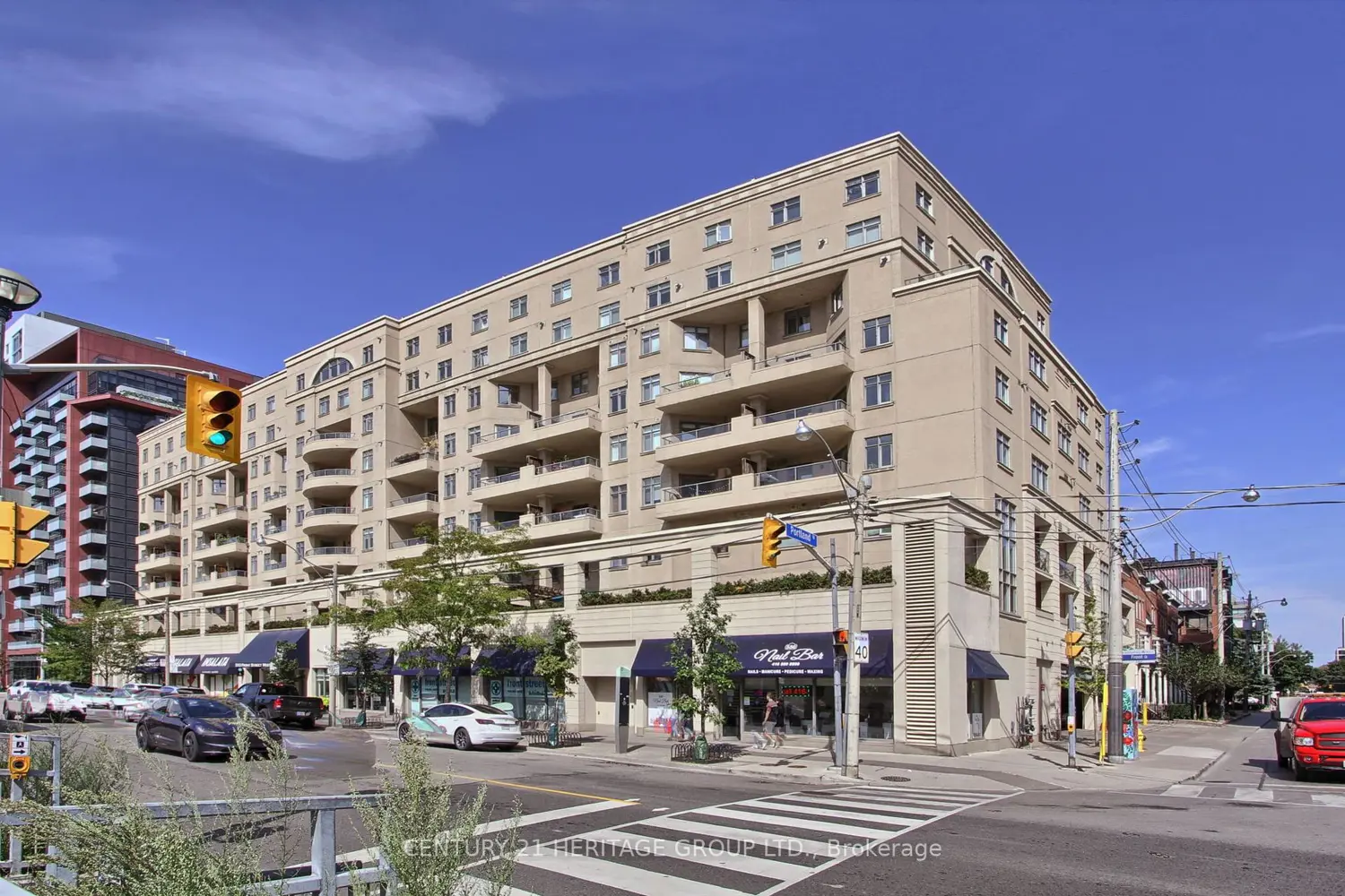 Additional image 15 of 550 Front Street Ph6