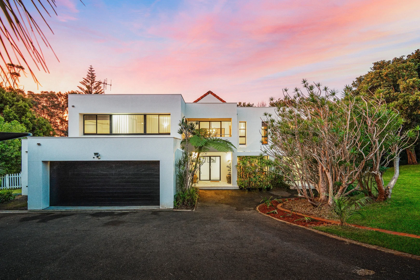 Additional image 4 of 12 Daintree Lane, Port Macquarie NSW 2444