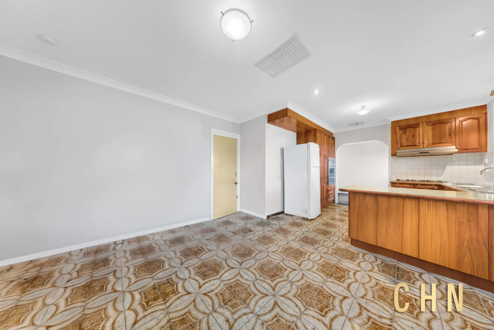 Additional image 31 of 470-480 Point Cook Road, Point Cook VIC 3030