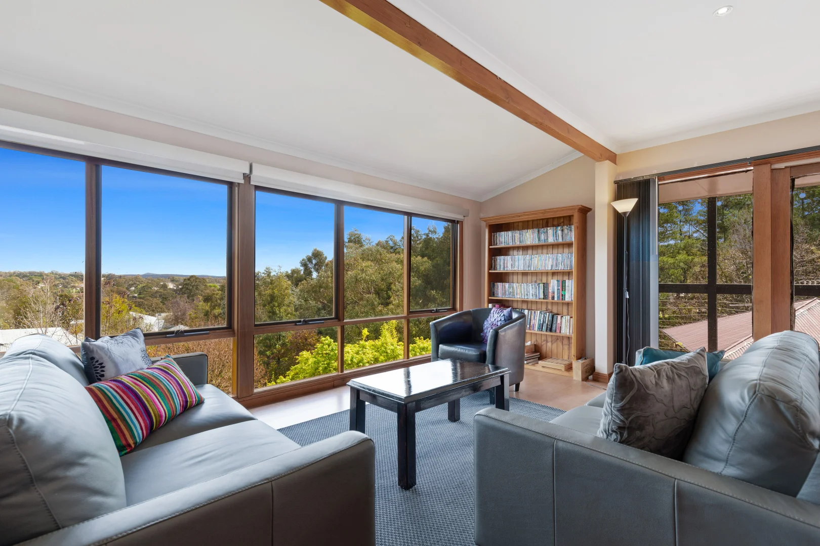 Additional image 13 of 16 Forest Avenue, Hepburn Springs VIC 3461