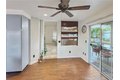 Additional image 20 of 9100 Clay Canyon Dr, Corona, CA, 92883