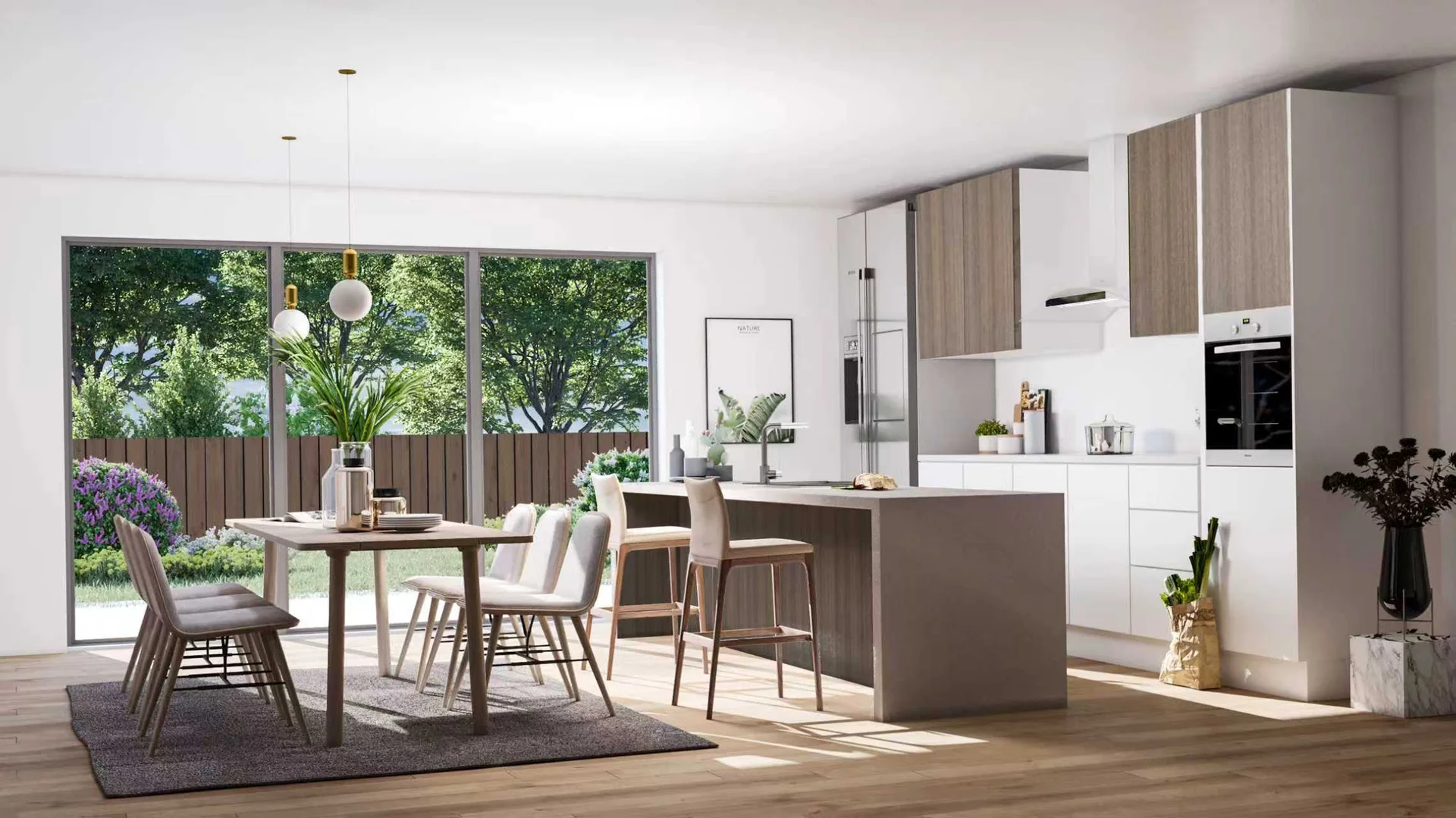 Additional image 2 of Ferntree Gully VIC 3156