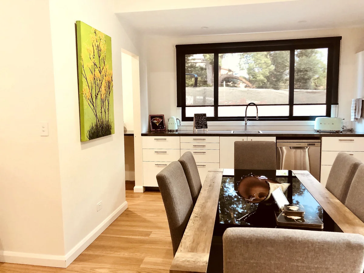 Additional image 28 of 44 Hyde Street, Bellingen NSW 2454