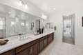 Additional image 42 of 39442 N Darner Dr, Newark, CA, 94560