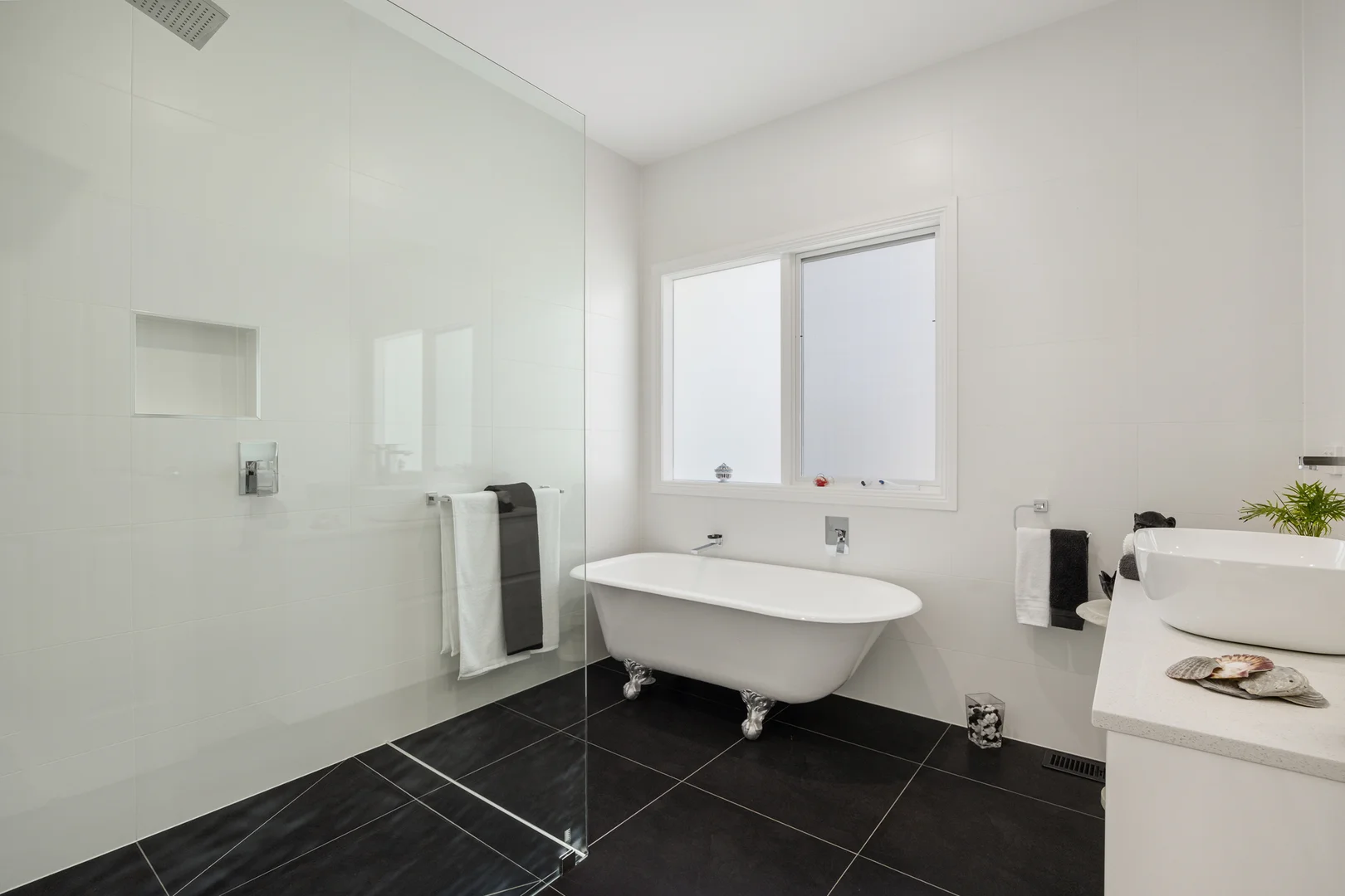 Additional image 9 of 42 Allambi Avenue, Capel Sound VIC 3940