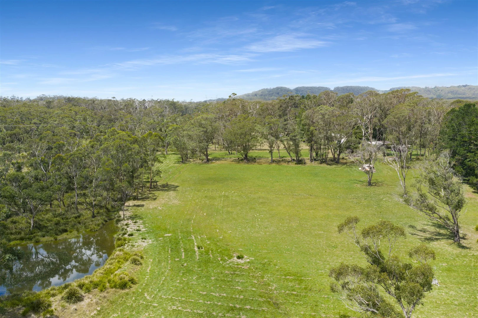 Additional image 15 of 1845 Jamberoo Mountain Road, Robertson NSW 2577