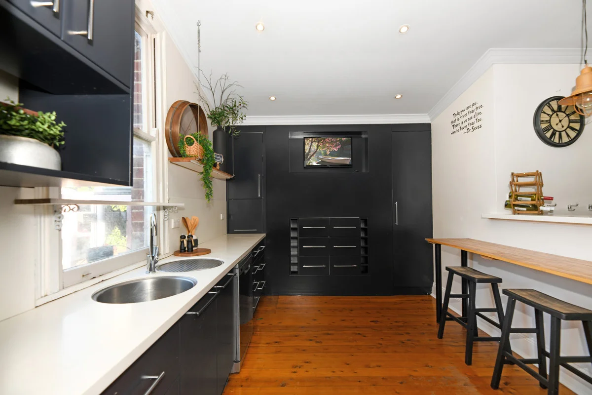 Additional image 8 of 15 Abbott Street, Gunnedah NSW 2380