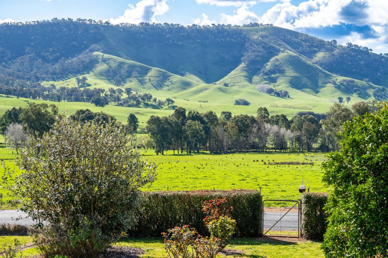 Additional image 14 of 2852 Shelley Road, Walwa VIC 3709