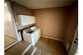 Additional image 11 of 5552 Vonnie Ln, Cypress, CA, 90630