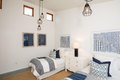 Additional image 17 of 204 Princeton Rd, Menlo Park, CA, 94025