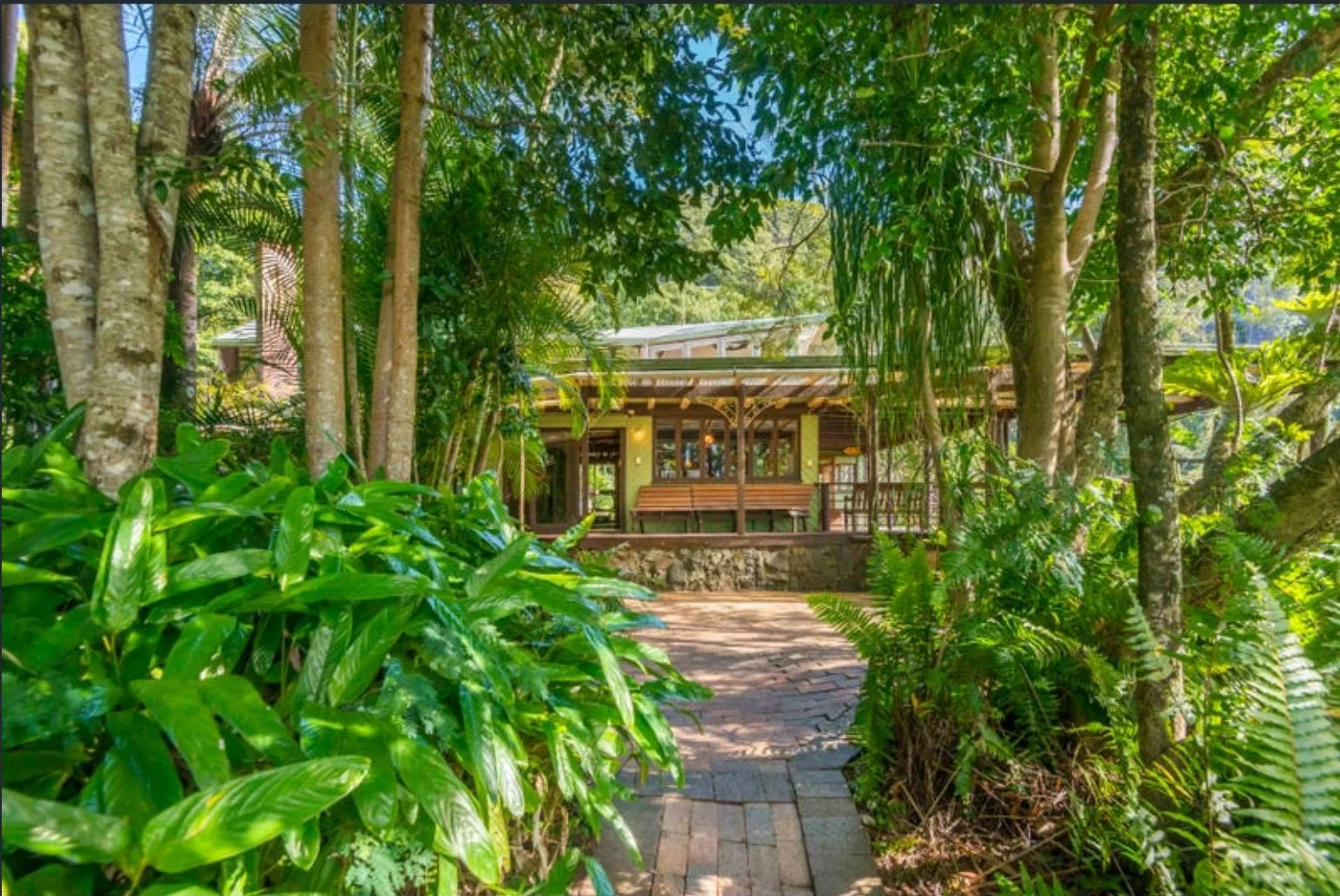 Additional image 24 of 3/45a Lawler Road, Terania Creek NSW 2480