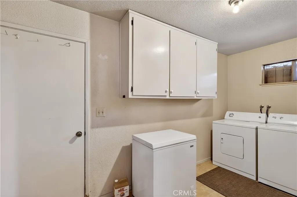 Additional image 100 of 19388 Poplar Cir, Twain Harte, CA 95383