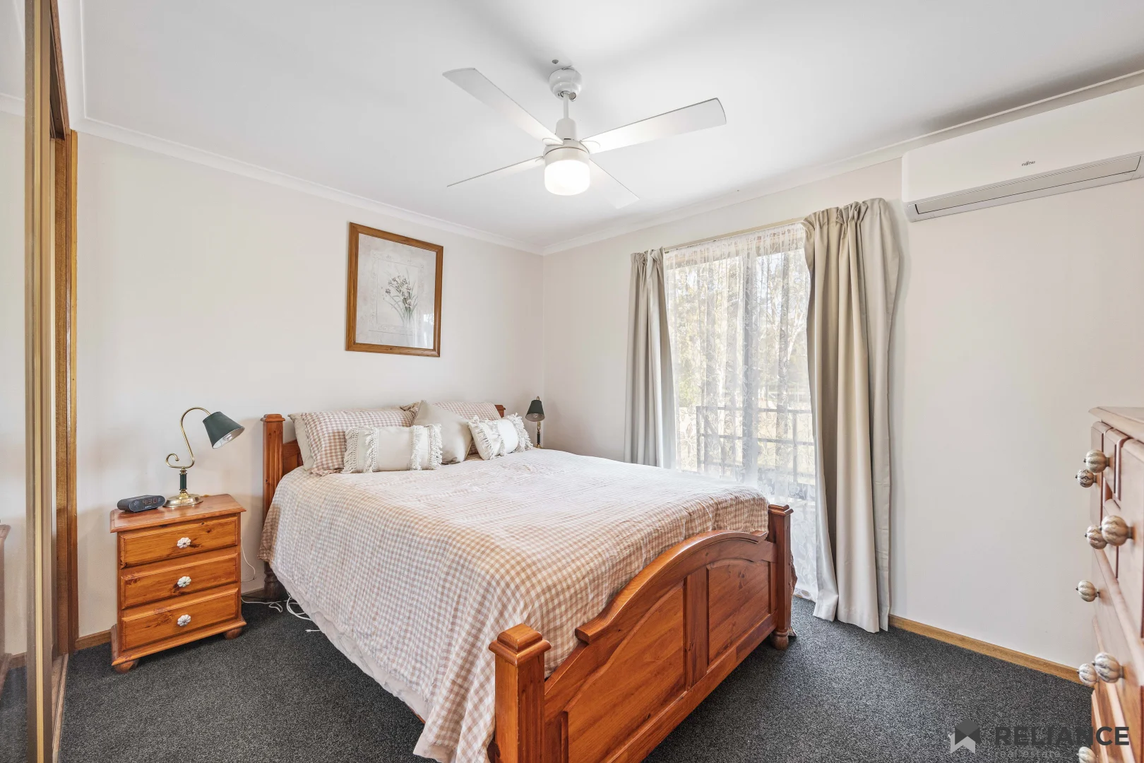 Additional image 13 of 11 Main Street, Strathmerton VIC 3641