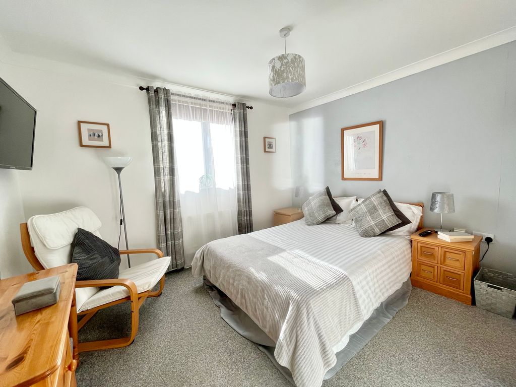 Additional image 12 of 2 bed flat to rentHartford Street, Newcastle Upon Tyne NE6