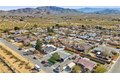 Additional image 52 of 23921 South Rd, Apple Valley, CA, 92307