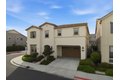 Additional image 2 of 39442 N Darner Dr, Newark, CA, 94560