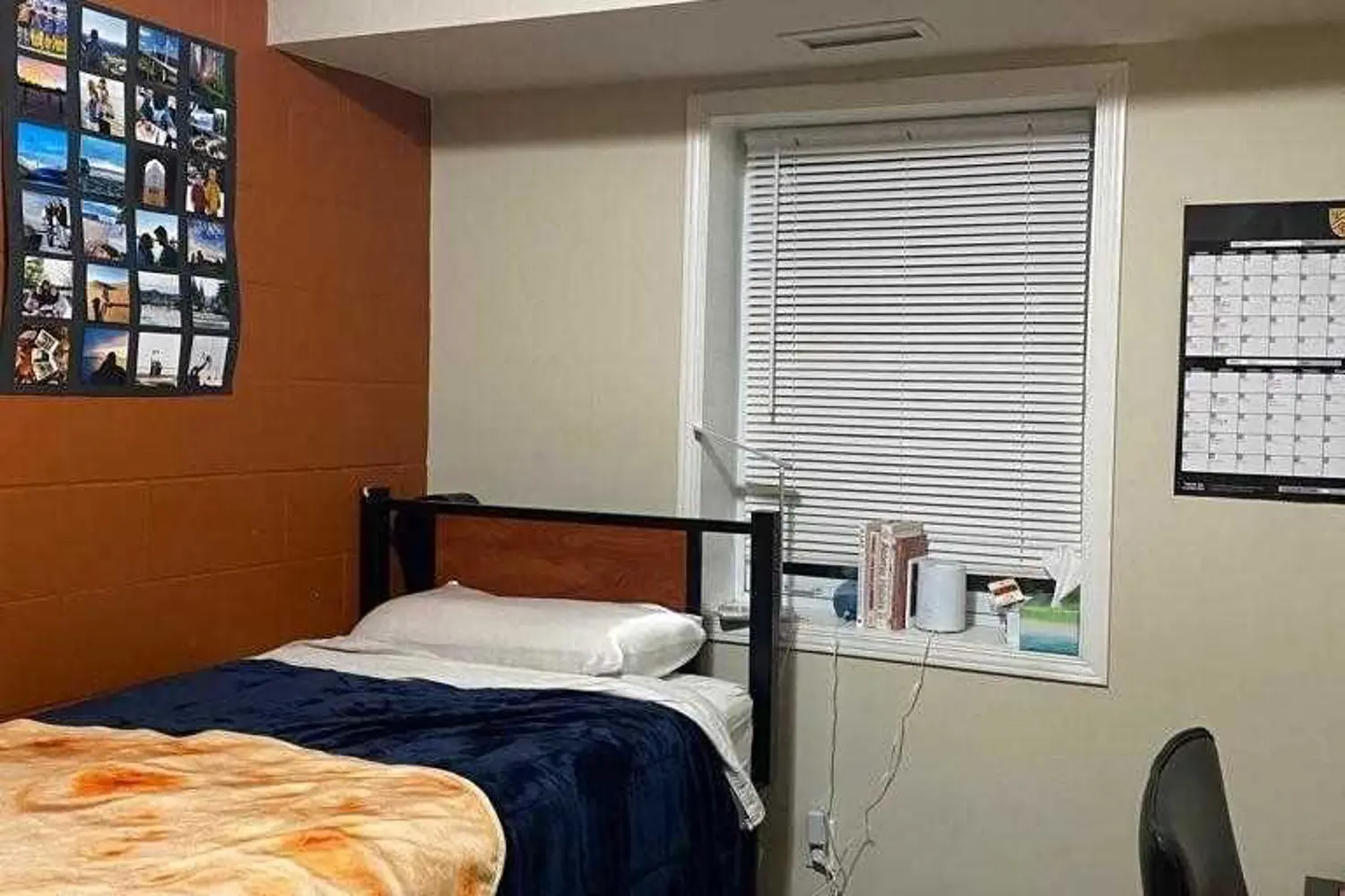 Additional image 13 of 261 Lester Street 101