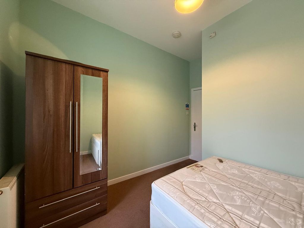Additional image 9 of 4 bed shared accommodation to rentSeagate, Dundee DD1