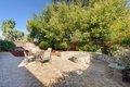 Additional image 39 of 219 Beethoven Ln, Los Gatos, CA, 95032