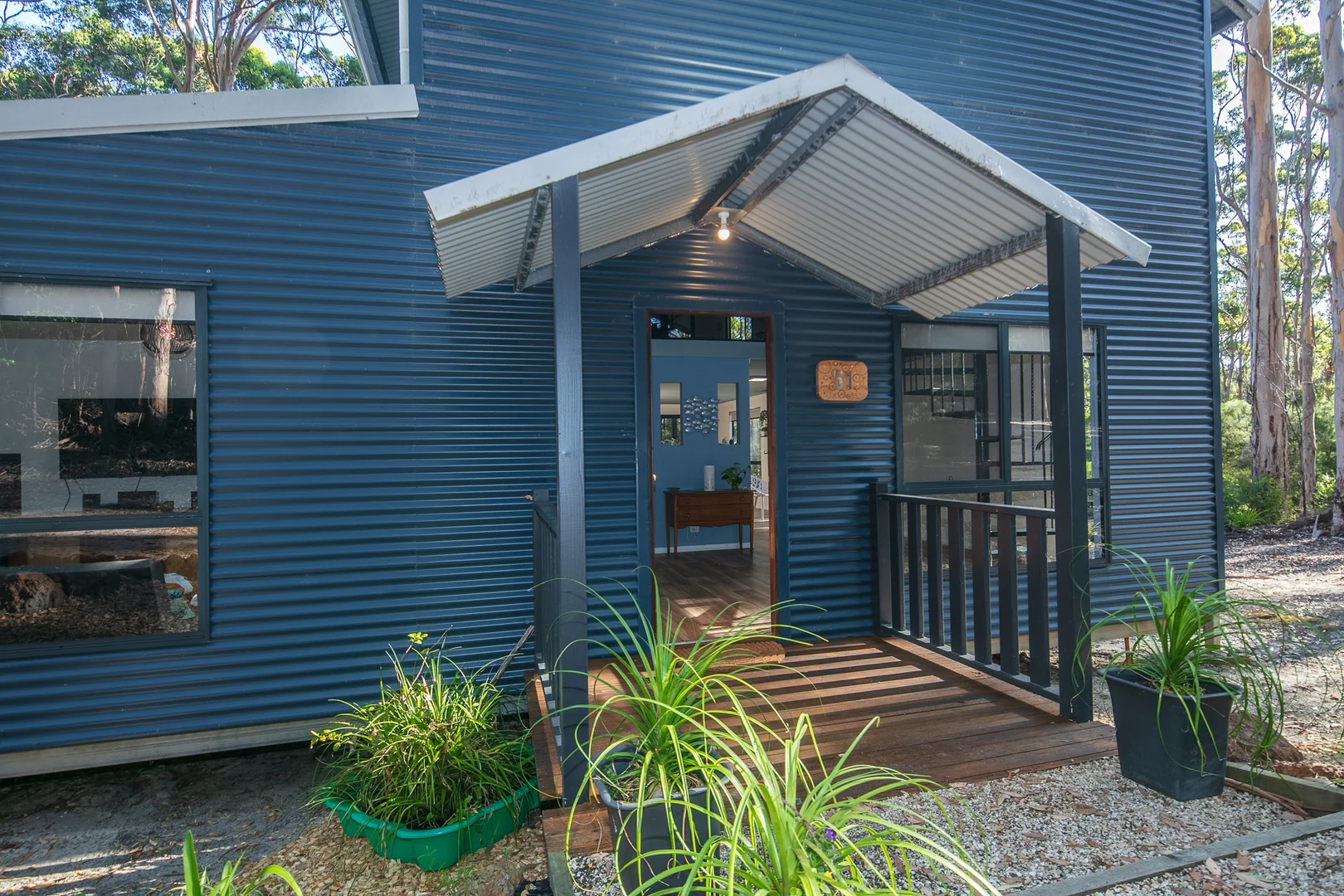 Additional image 24 of 51 Karri Drive, Kentdale WA 6333