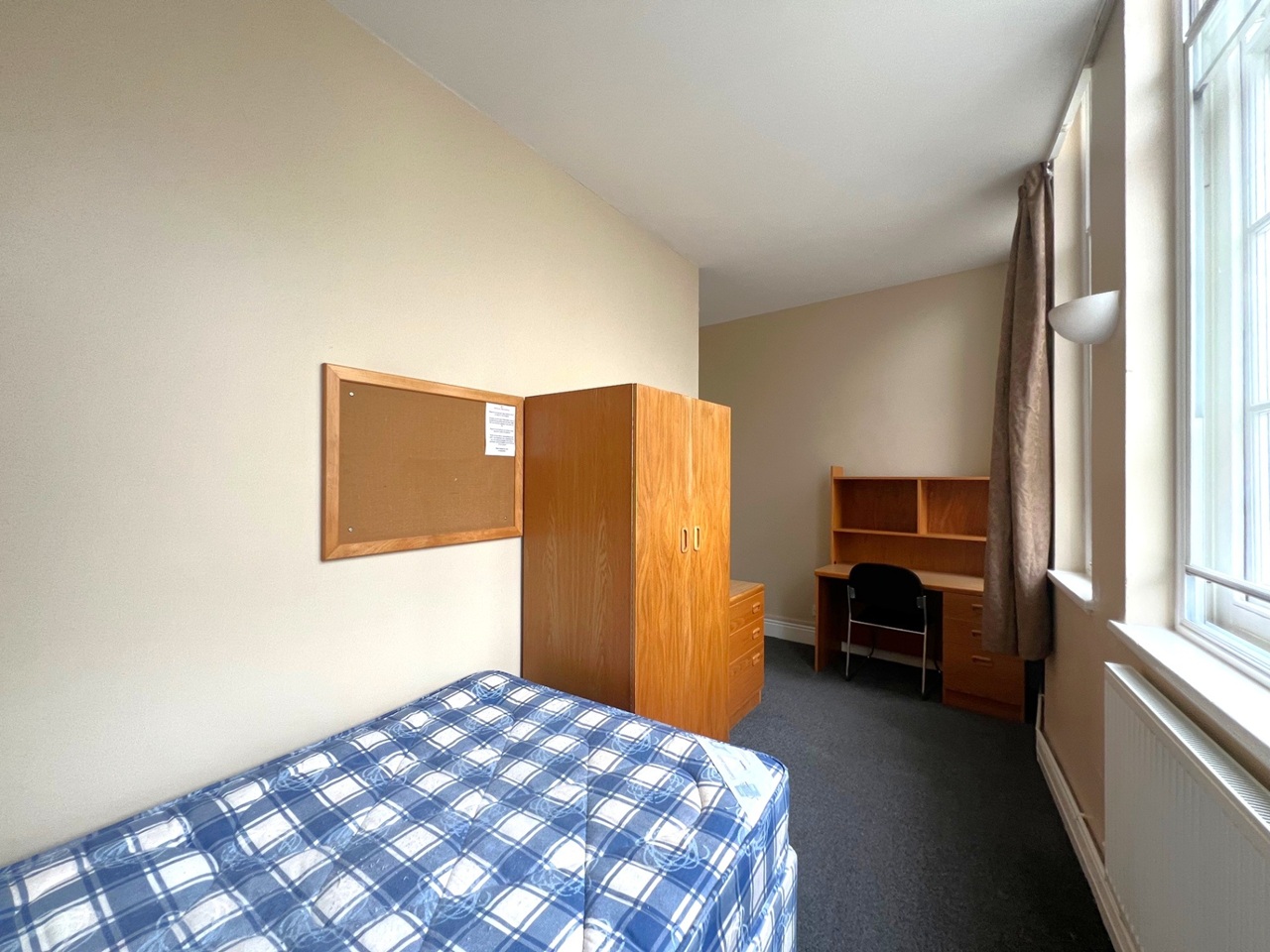 Additional image 14 of 5 Bed Flat, St Nicholas Street, BS1, N1 7GU