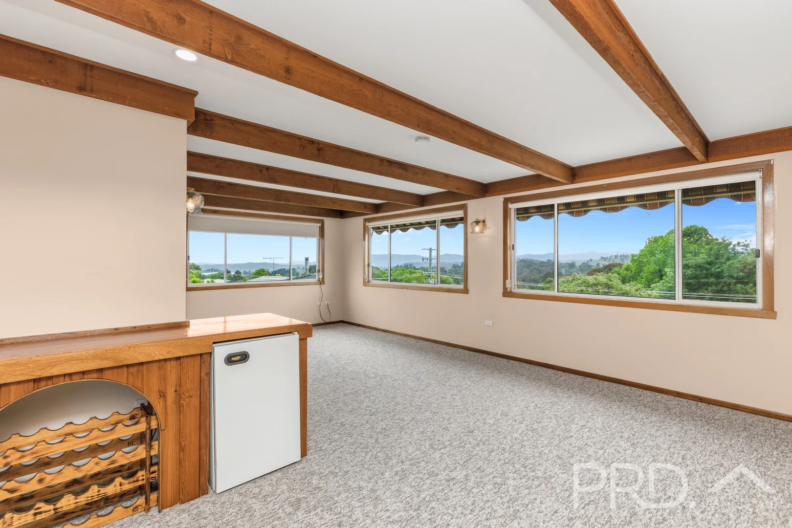 Additional image 17 of 42 Batlow Road, Batlow NSW 2730