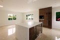 Additional image 8 of 2506 Weston Pl, Glendale, CA, 91208