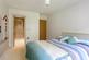 Additional image 14 of Haven Road, Canford Cliffs, Poole, Dorset, BH13