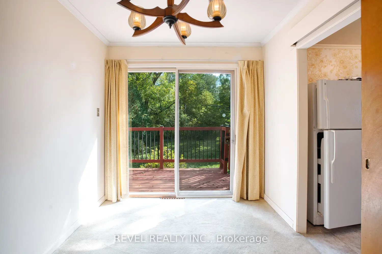 Additional image 6 of 143 Oakside Street