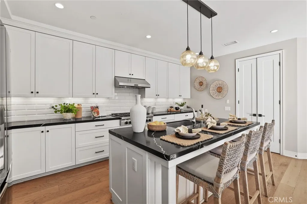 Additional image 17 of 170 Villa Ridge Rdg, Irvine, CA 92602