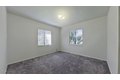 Additional image 21 of 7034 LA Presa Dr, San Gabriel, CA, 91775