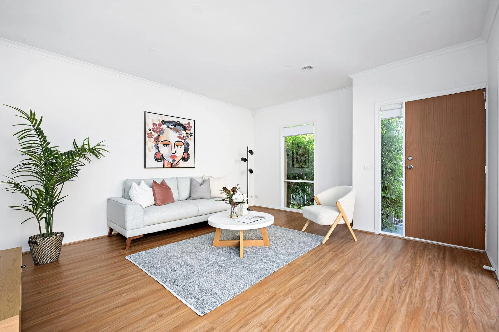 Additional image 3 of 16 Waterford Avenue, Maribyrnong VIC 3032