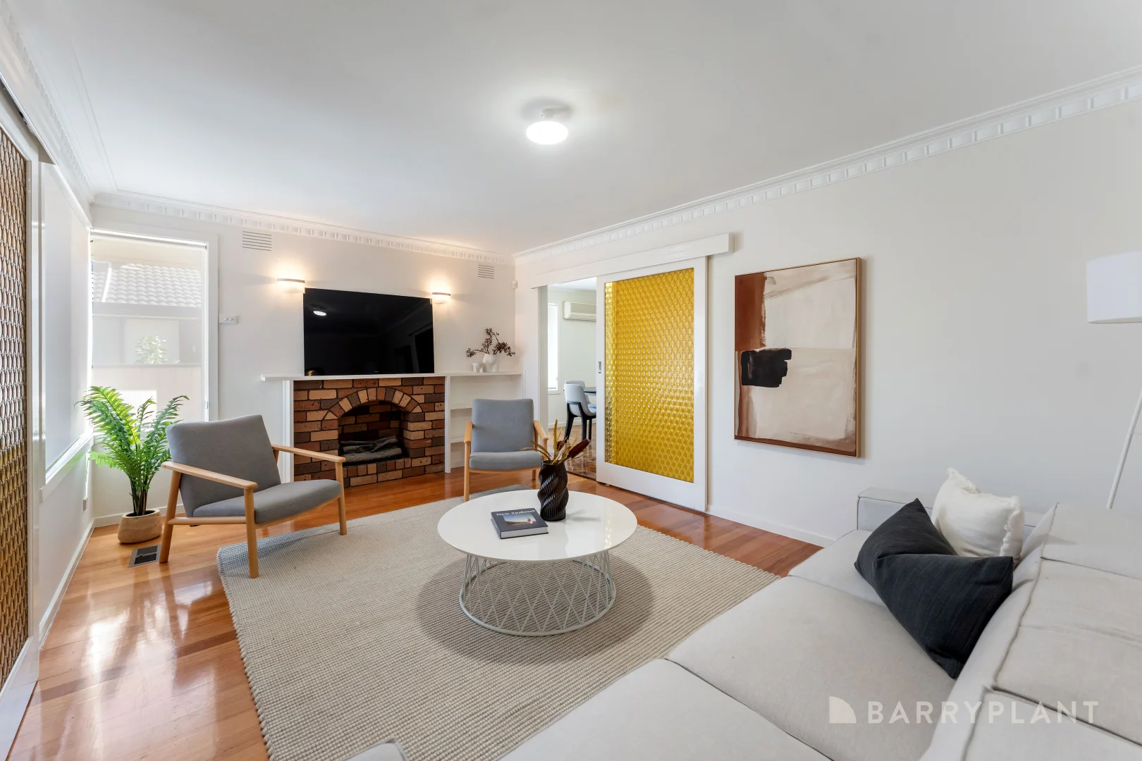 Additional image 2 of 5 Mulhall Drive, St Albans VIC 3021
