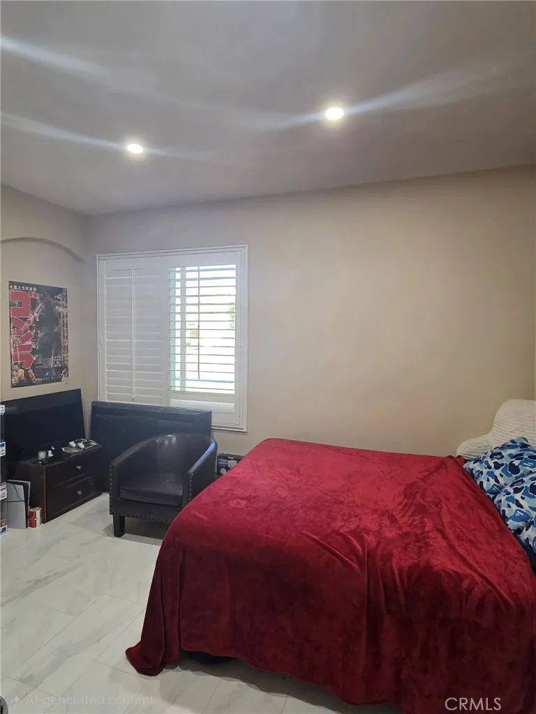 Additional image 33 of 13761 River Downs St, Eastvale, CA 92880