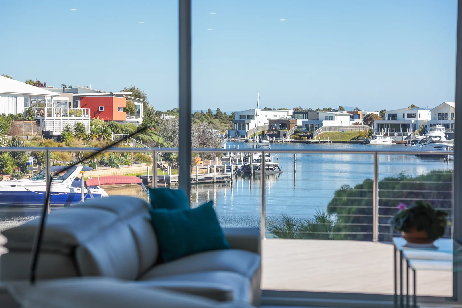 Additional image 4 of 11 North Quay Place, Paynesville VIC 3880