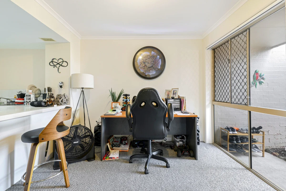 Additional image 6 of 7/79 Government Road, Labrador QLD 4215