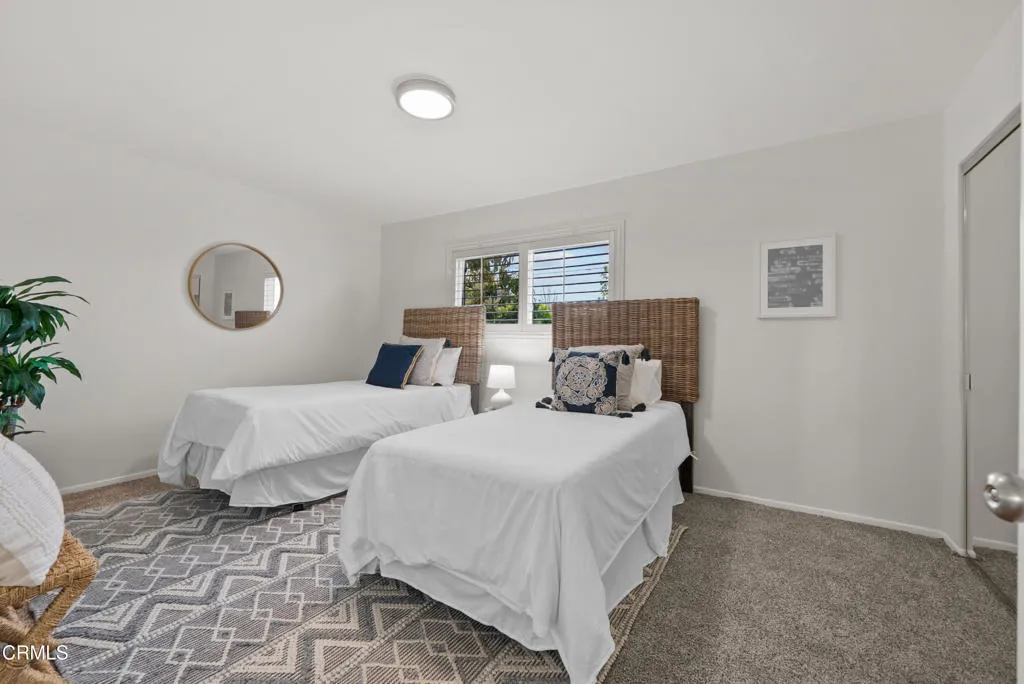 Additional image 77 of 3807 Olivo Court, Camarillo, CA 93010