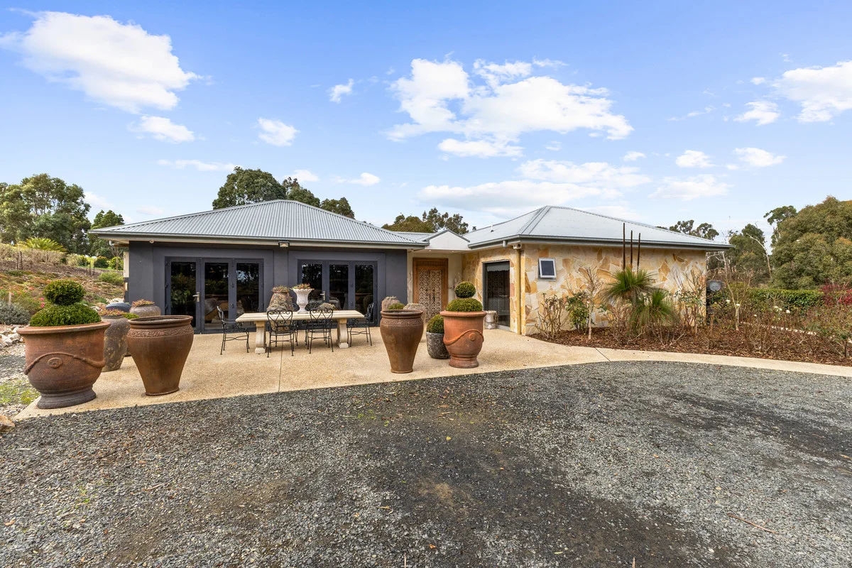 Additional image 15 of 18 Hazelwood Ridge, Hazelwood North VIC 3840