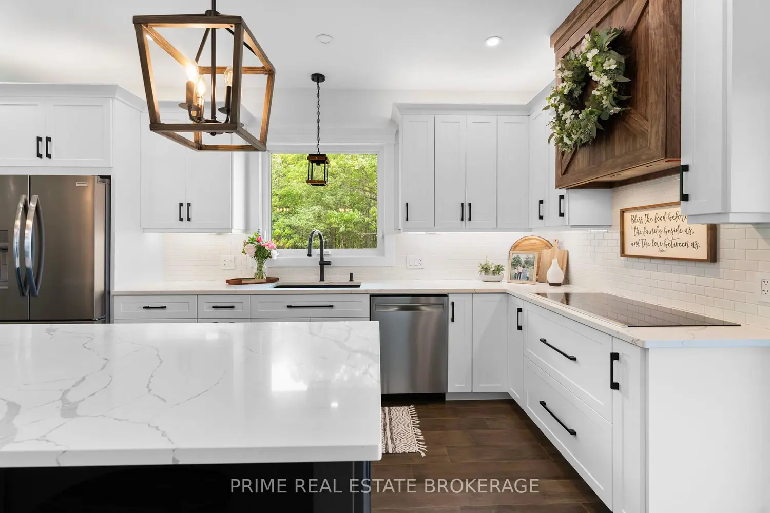 Additional image 7 of 818 Oil Heritage Road