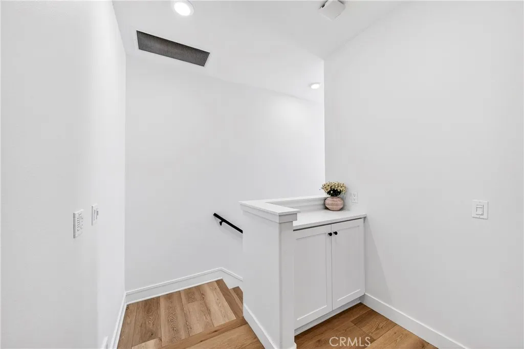 Additional image 18 of 381 Bellver, Lake Forest, CA 92630