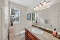 Additional image 26 of 30810 Avenida Del Reposo, Temecula, CA, 92591
