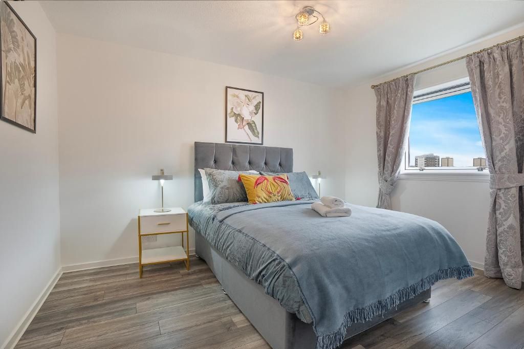 Additional image 7 of 3 bed flat to rentGolf Road, Aberdeen AB24