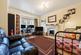 Additional image 6 of Stubbs Lane, Prenton, CH43