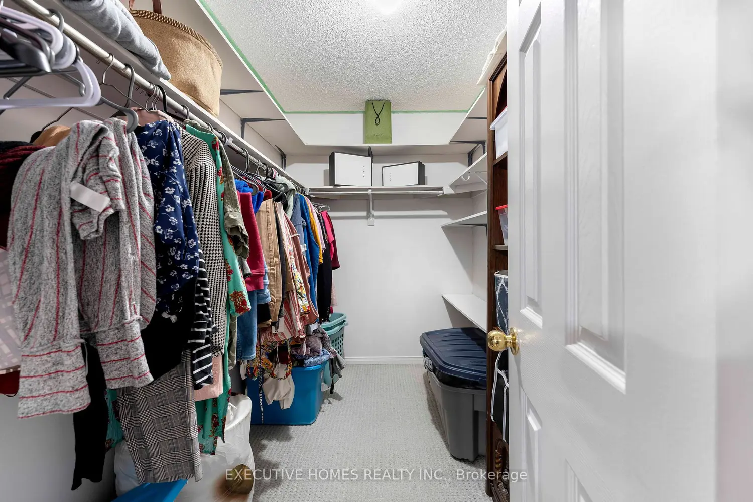 Additional image 11 of 44 Pebblestone Circle