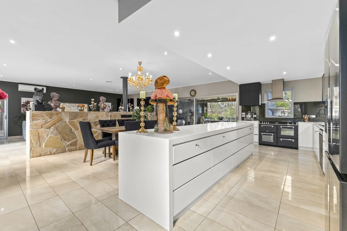 Additional image 2 of 18 Hazelwood Ridge, Hazelwood North VIC 3840