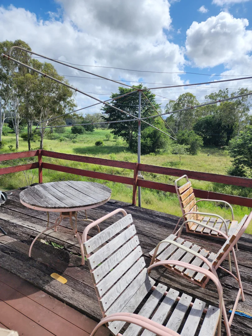 Additional image 10 of 4 Dawes Lane, Boyne Valley QLD 4680