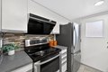 Additional image 6 of 225 Red Oak Dr W Apt H, Sunnyvale, CA, 94086
